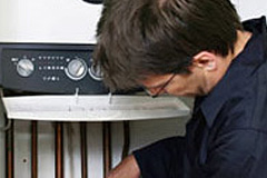 boiler repair Harlyn