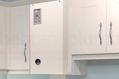 Harlyn electric boiler quotes