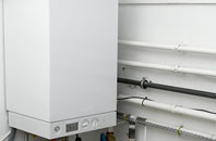 free Harlyn condensing boiler quotes