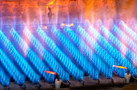 Harlyn gas fired boilers