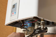 free Harlyn boiler install quotes